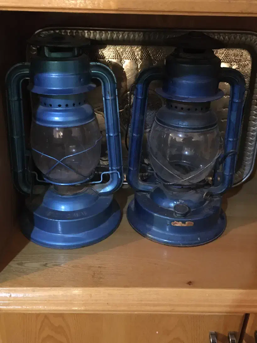 کلیه لوازم منزل با قیمت بسیار ارزان به دلیل مهاجرت|حراج|اصفهان, وحید|دیوار