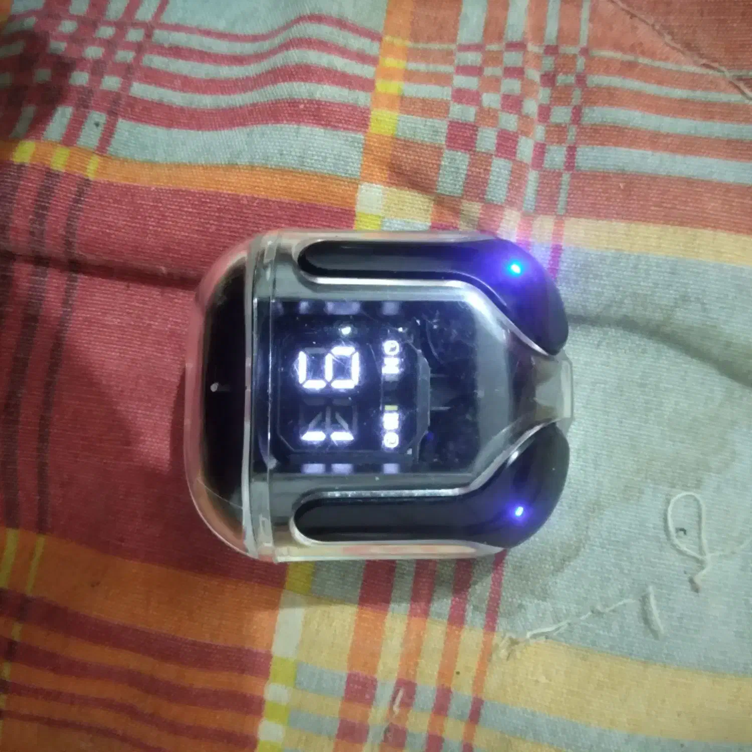 هندزفری بلوتوث|پخش‌کننده همراه|گلبهار, شهر جدید گلبهار|دیوار