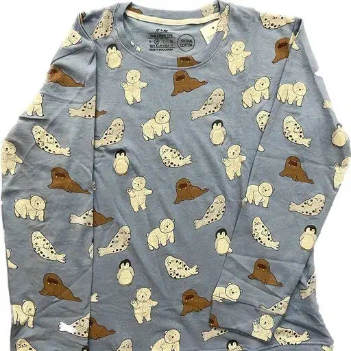 دورس زنانه - لباس زنانه|لباس|کرمان, |دیوار