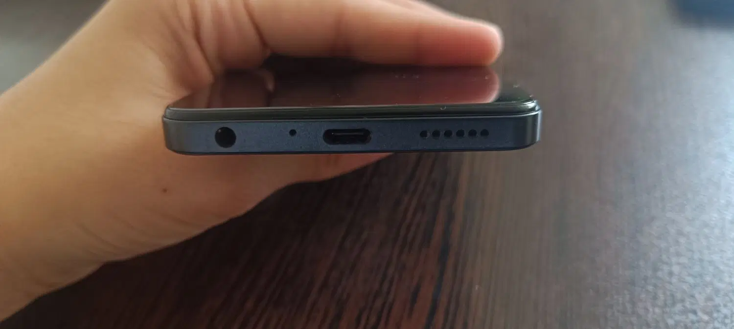 blackview wave 8|موبایل|مشهد, بهاران|دیوار