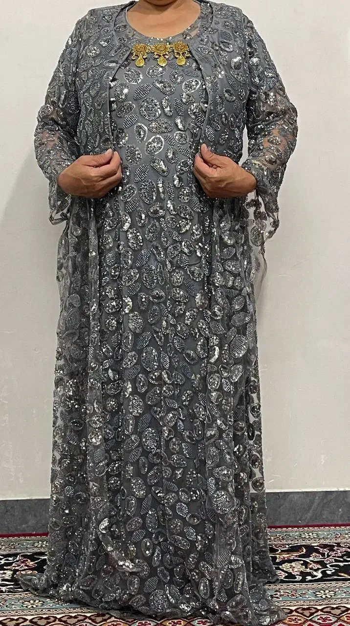 لباس کوردی نو نو|لباس|ساوه, |دیوار