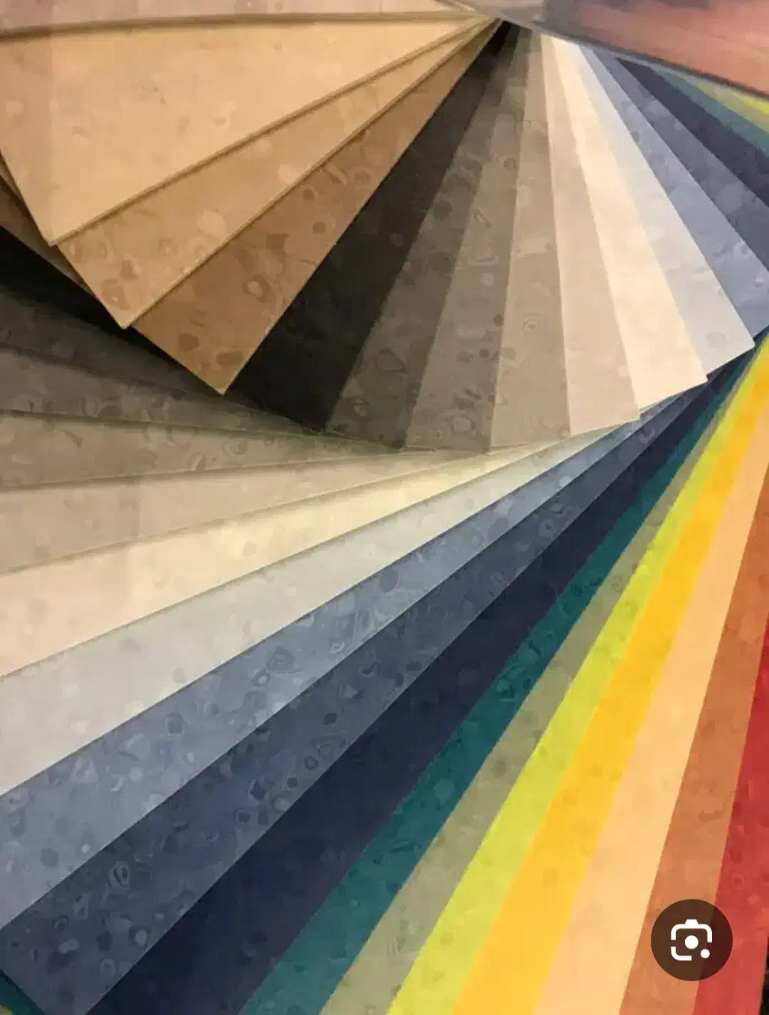 نقاشی ساختمان|خدمات پیشه و مهارت|پرند, فاز ۶|دیوار