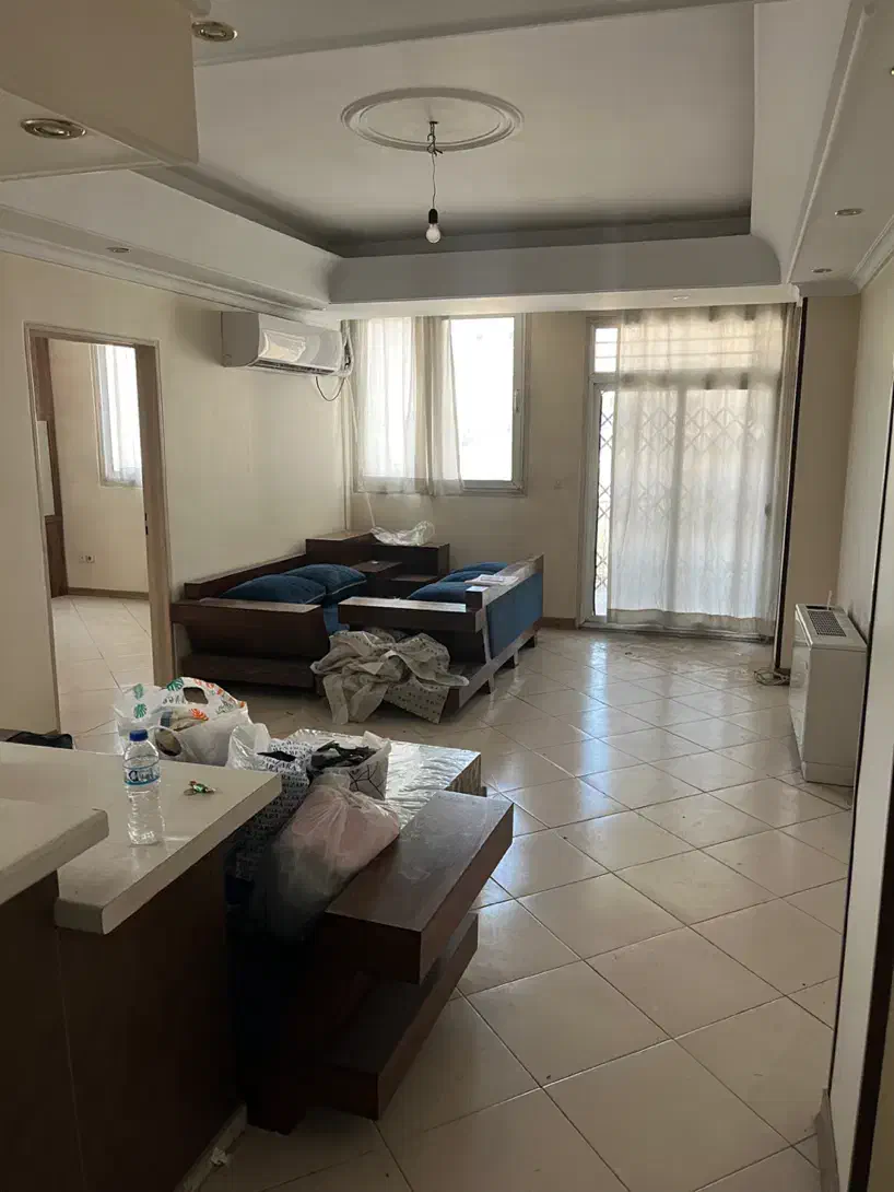 ساقدوش ۷۰متر۱خواب