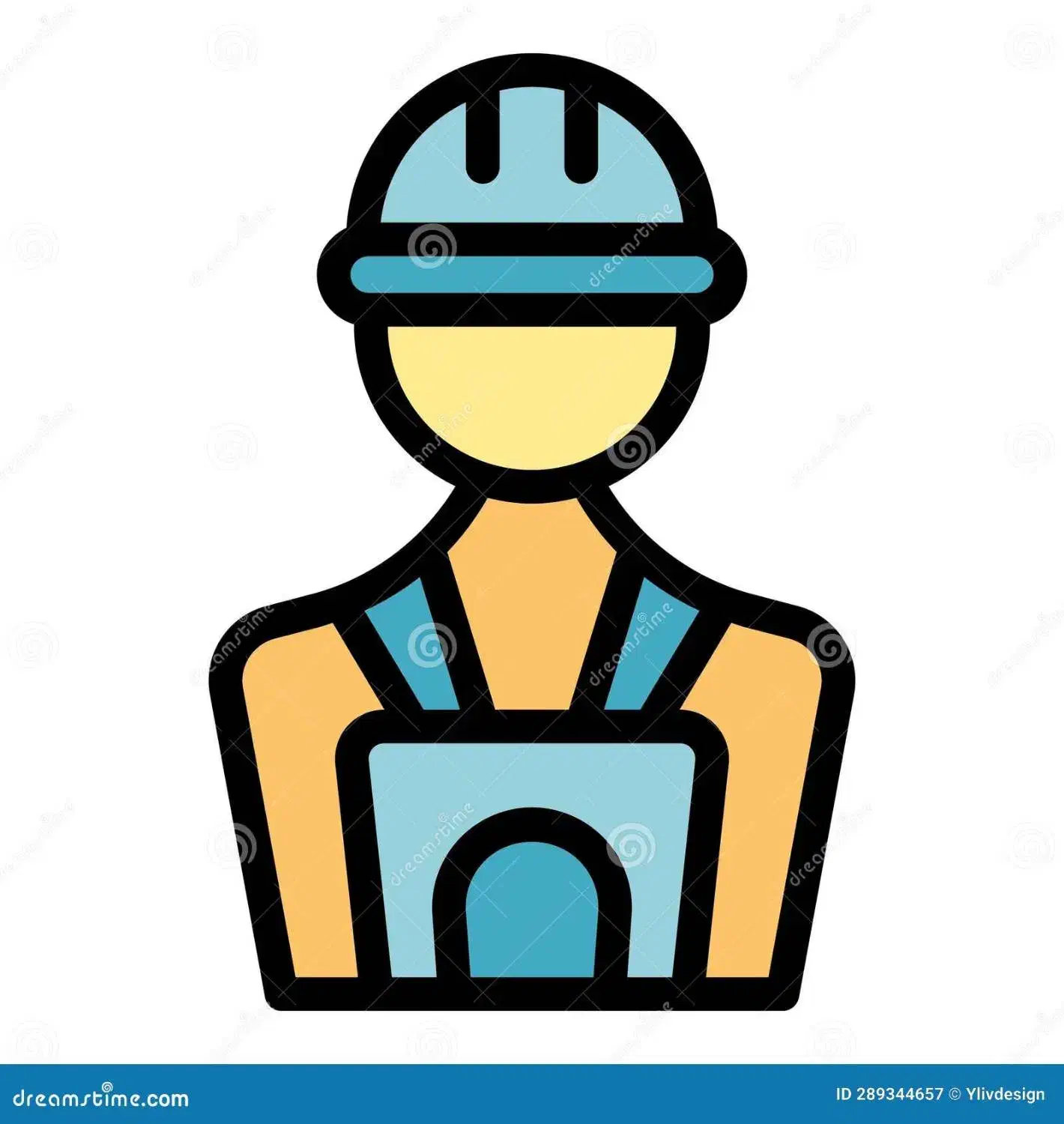 اپراتور تولید|استخدام صنعتی، فنی، مهندسی|محمدیه-قزوین, |دیوار