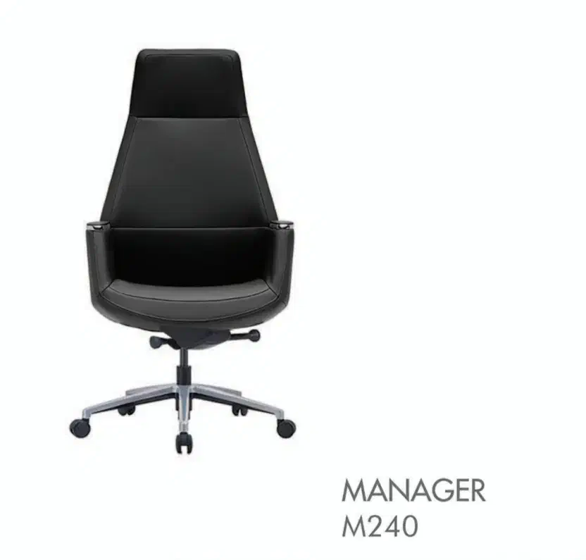 صندلی مدیریتی کنکورد و اونیکس|مبلمان اداری|شیراز, وصال|دیوار