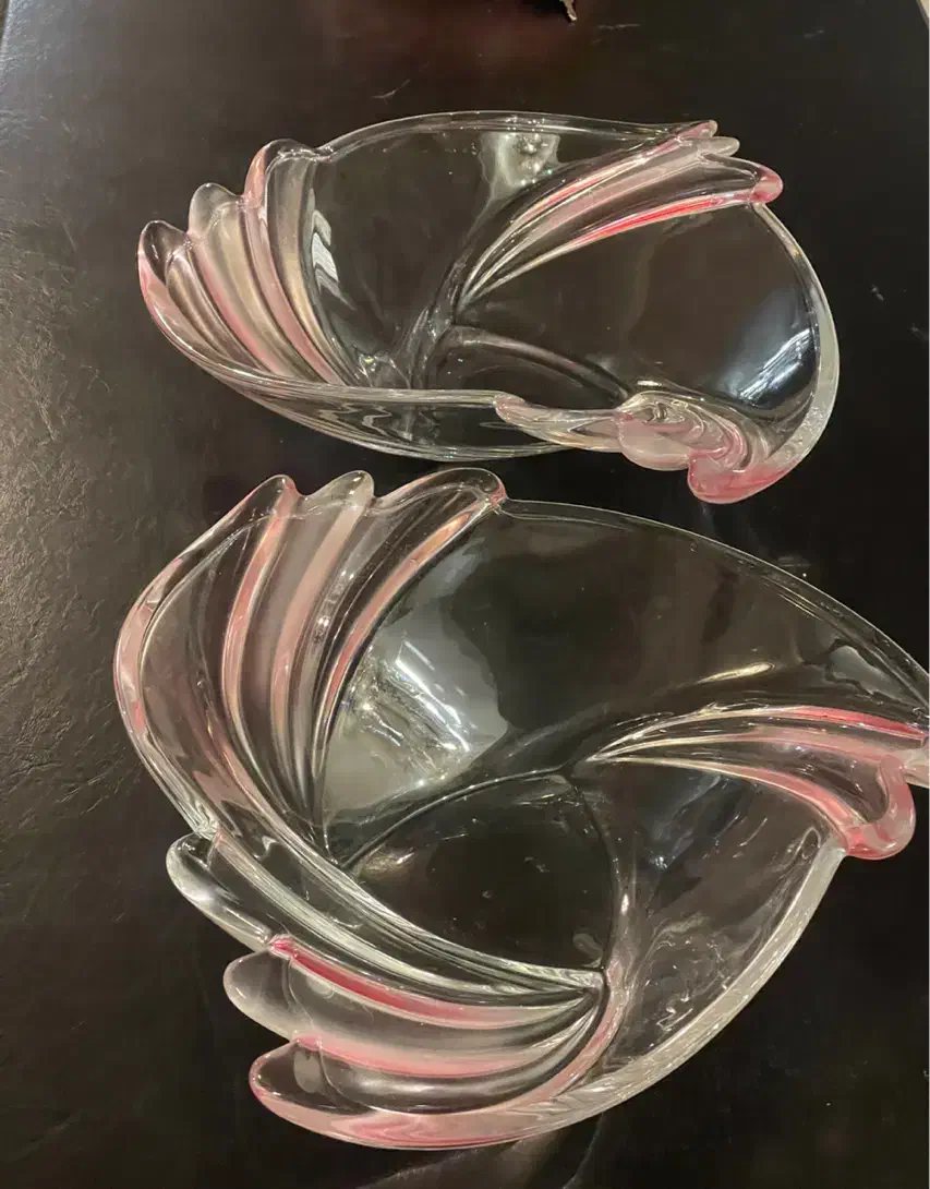 میوه خوری والتر المان|ظروف سرو و پذیرایی|کرج, گلشهر|دیوار