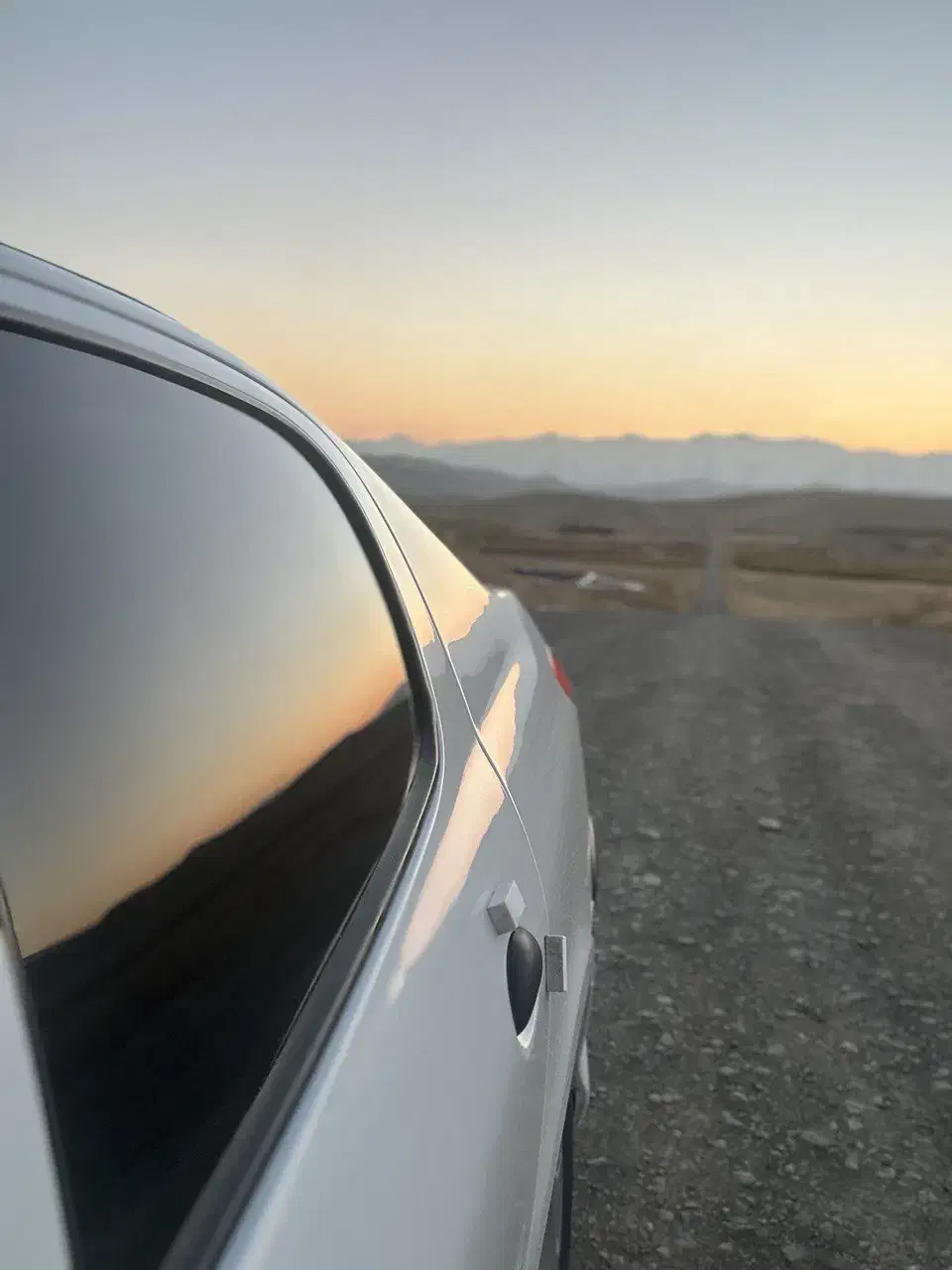 206 اس دی TU5|خودرو سواری و وانت|ارومیه, |دیوار