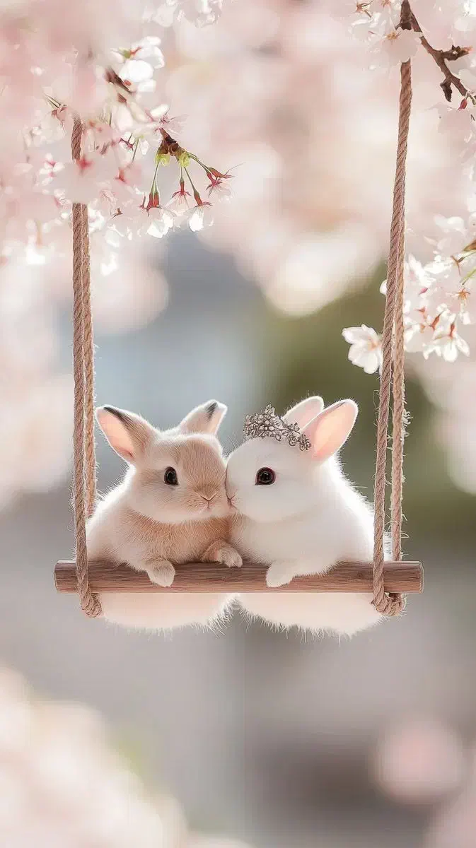 همستر مرجع ترین و تخصصی ترین مجموعه ماییم|موش و خرگوش|اصفهان, نقش جهان|دیوار