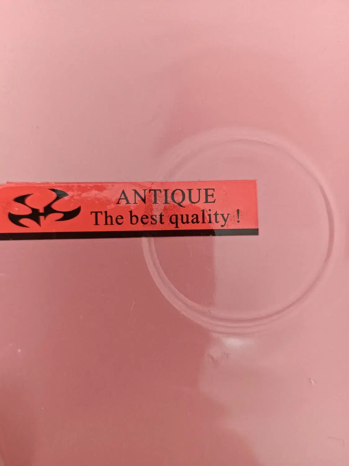 ست کامل شش نفره چینی|ظروف سرو و پذیرایی|ملایر, |دیوار