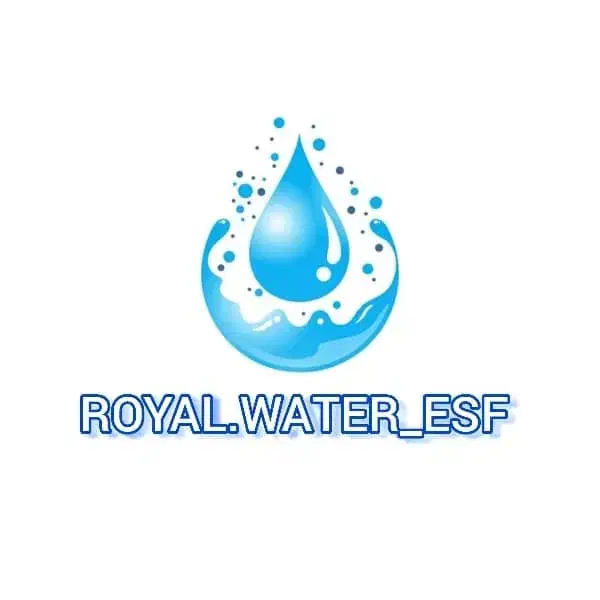 تصفیه آب رویال|آب‌سردکن و تصفیه آب|اصفهان, شهید رجایی|دیوار