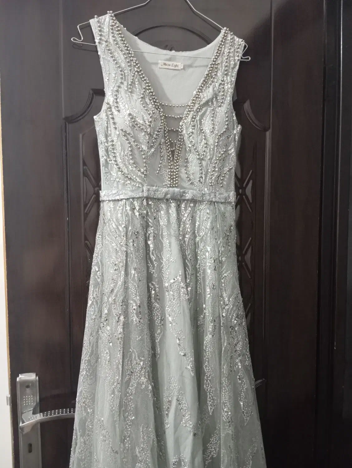 لباس مجلسی|لباس|نسیم‌شهر, |دیوار