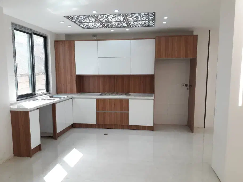 نصاب کابینت ،ساخت و نصب کابینت ،کمد و تخت تاشو|خدمات پیشه و مهارت|تهران, سوهانک|دیوار