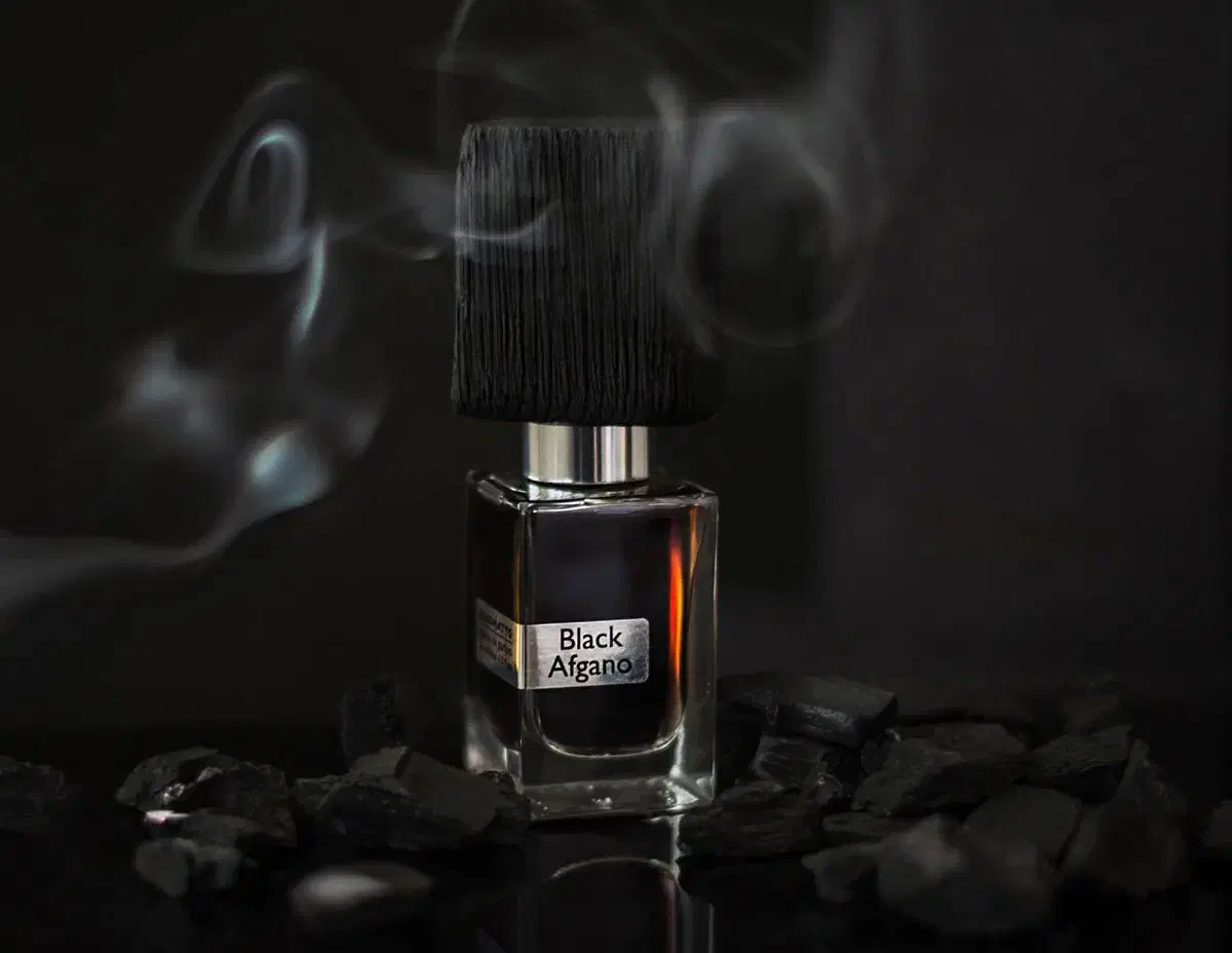 فروش عطر و ادکلن اورجینال و اصلی فقط بصورت سفارشی|آرایشی، بهداشتی، درمانی|نور, |دیوار