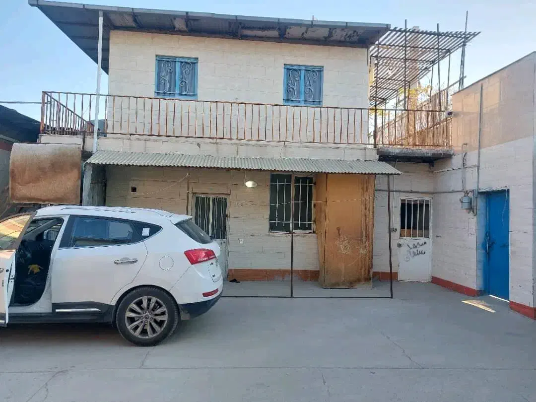اجاره کارخانه ۲۰۰۰ متر برق ۳۲ کد 3009|اجارهٔ دفتر صنعتی، کشاورزی، تجاری|رباط‌کریم, ده‌حسن|دیوار