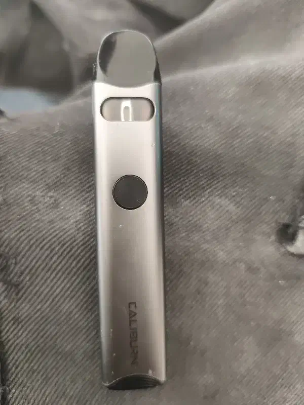 پاد AK3|زیورآلات و اکسسوری|شاهین‌شهر, فردوسی|دیوار