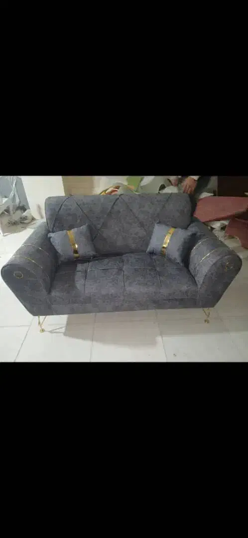 مبلمان شهر بهشت|مبلمان خانگی و میز عسلی|اشتهارد, |دیوار