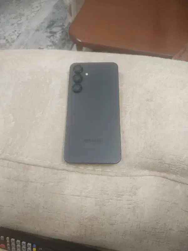 فروش گوشی ،s24 حرفه ای|موبایل|گرمسار, |دیوار