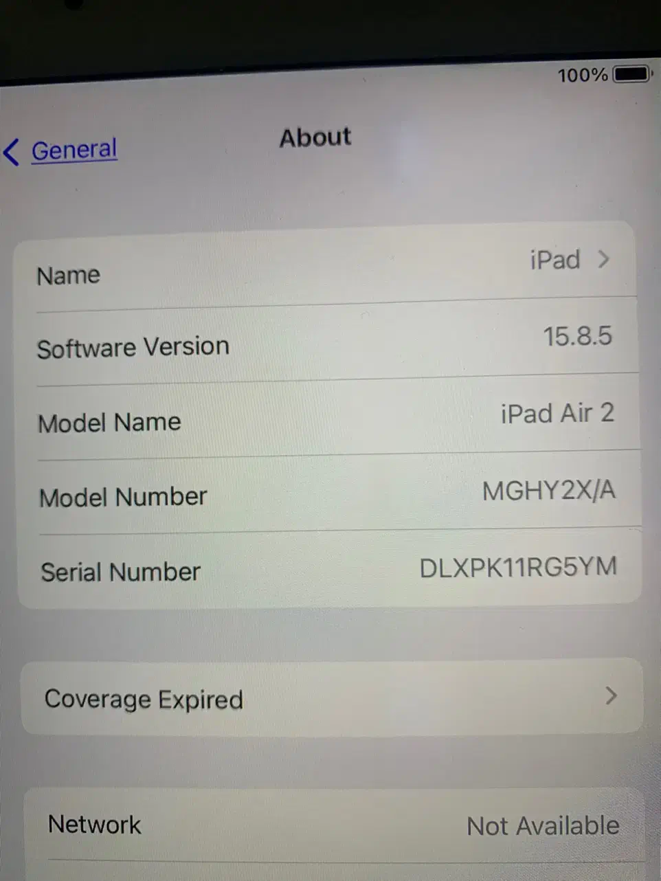 آی پد|تبلت|تهران, حکمت|دیوار