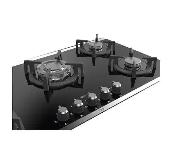 اجاق گاز آلتون مدل IG529|اجاق گاز و لوازم برقی پختوپز|شیراز, سایت اداری|دیوار