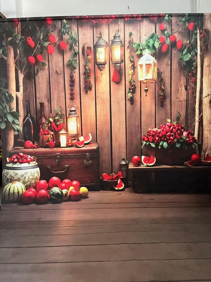 فون ۵×۳ جنس کنواس|دوربین عکاسی و فیلمبرداری|قائمشهر, |دیوار