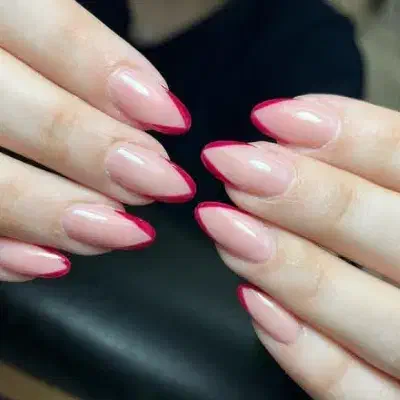 فروش لوازم|آرایشگاه و سالنهای زیبایی|نهاوند, |دیوار