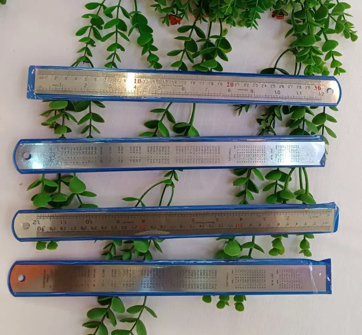 لوازم تحریر|لوازم التحریر|نورآباد, |دیوار