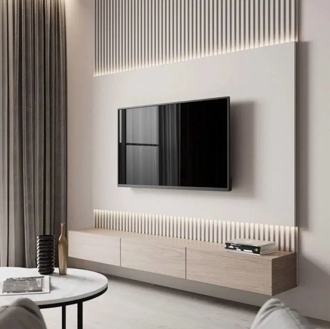 کابینت و کمد دیواری|کلکسیون و سرگرمی|بندر گناوه, |دیوار