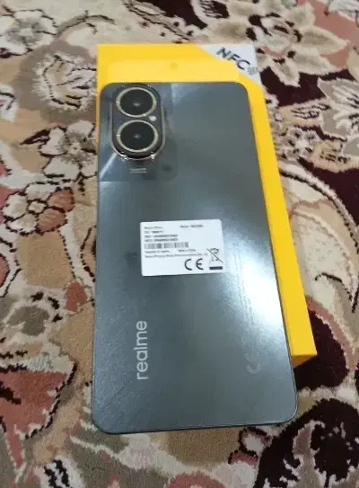 کوی پلیس سلامت یک|موبایل|آبادان, |دیوار