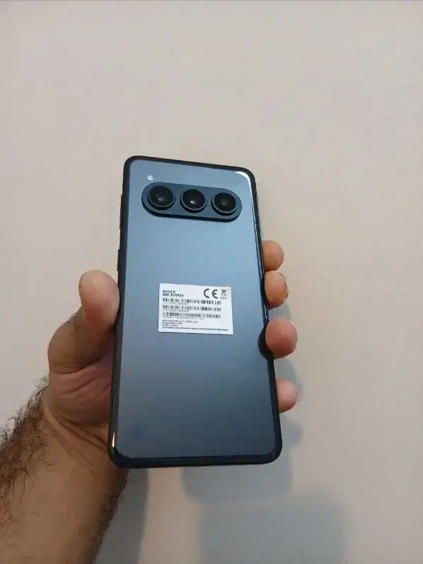 داریا ۲|موبایل|شاهرود, |دیوار