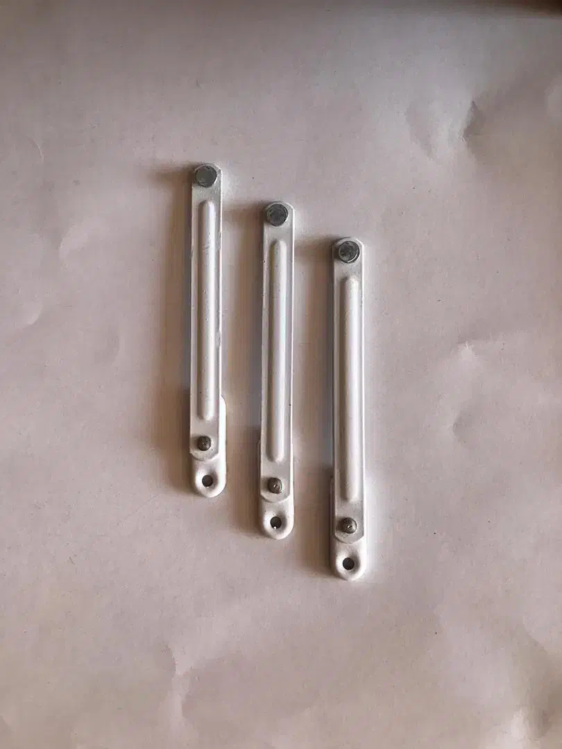 نصاب و تعمیرات درب و پنجره دوجداره|خدمات پیشه و مهارت|چابهار, |دیوار