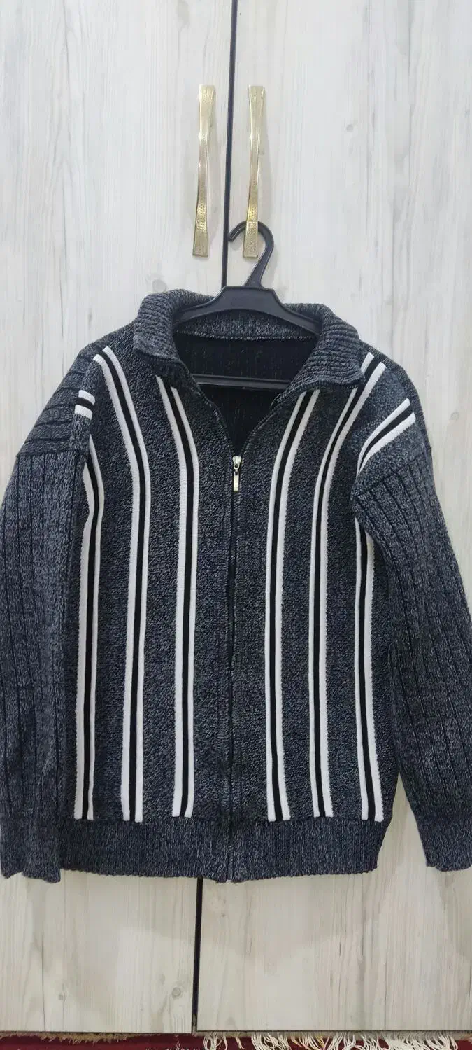 بافت و پلیور|لباس|شوشتر, |دیوار