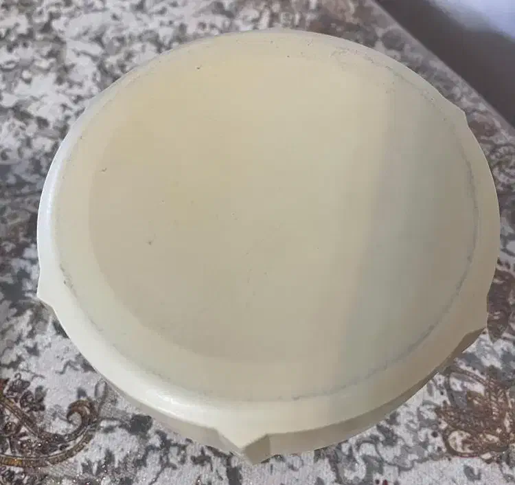 رادیو میکروتیک SXT lite5|مودم و تجهیزات شبکه|گرمدره, |دیوار