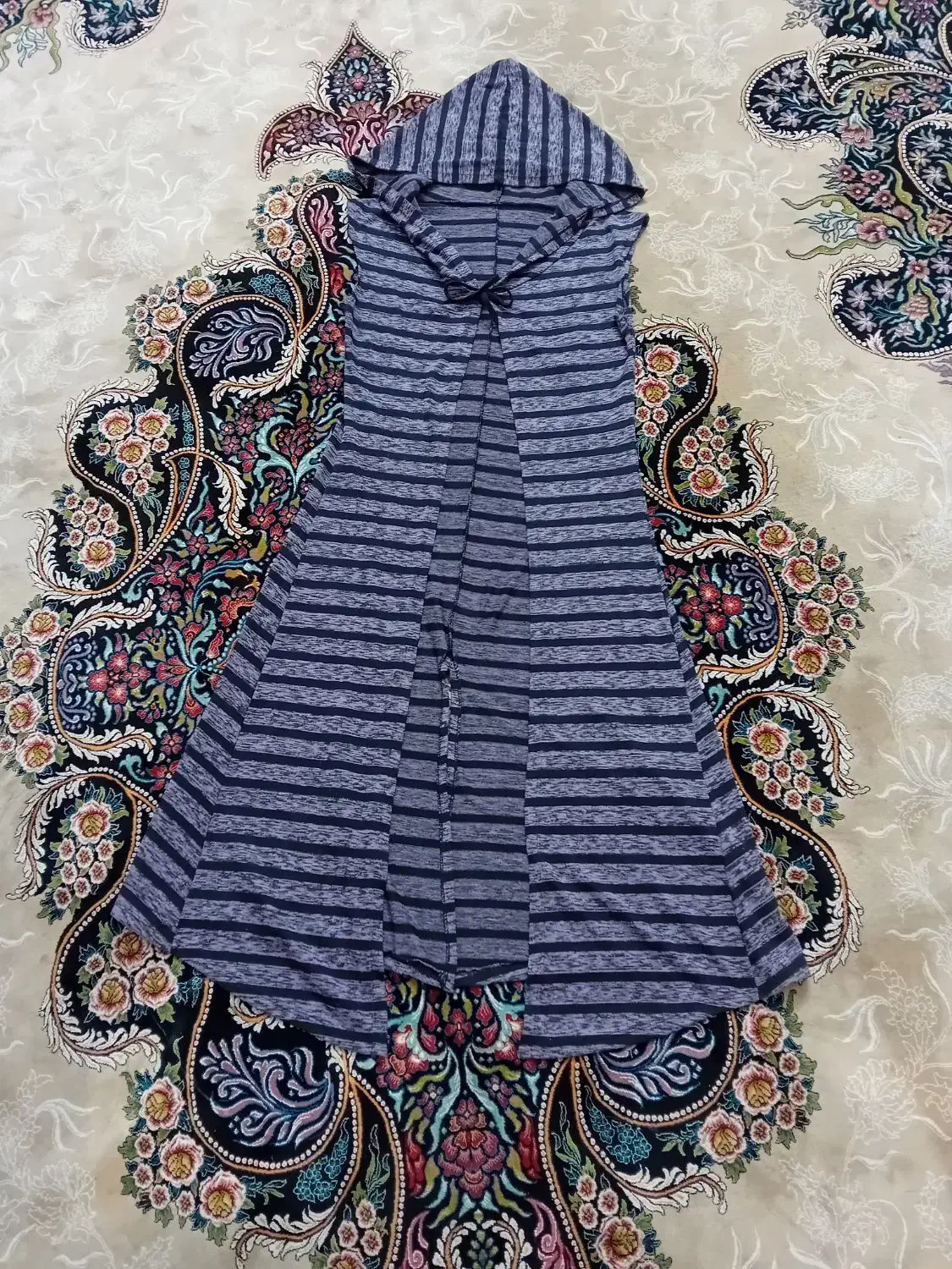 انواع مانتو، شومیز، لباس خواب ،پیراهن مجلسی حراج|لباس|گلستان (تهران), |دیوار