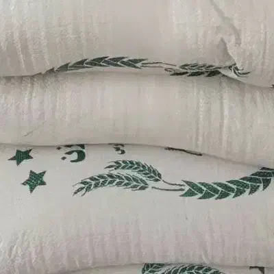 برنج کامفیروزی|عمده‌فروشی|کامفیروز, |دیوار