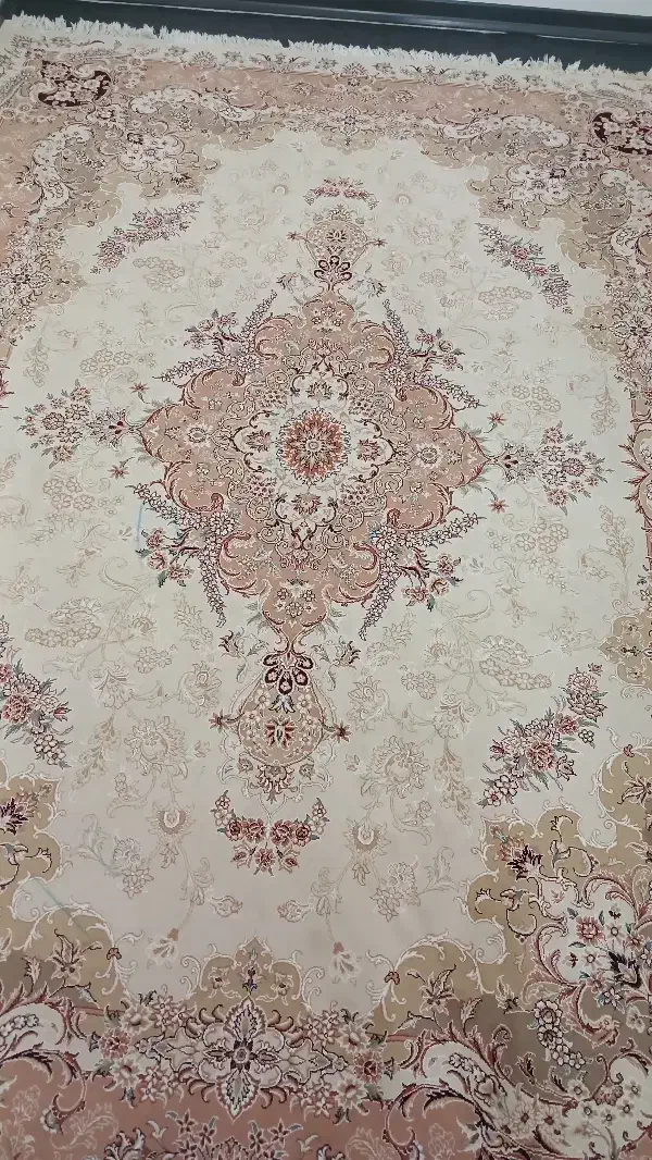 فرش ۹متری|فرش|اهواز, جانبازان|دیوار