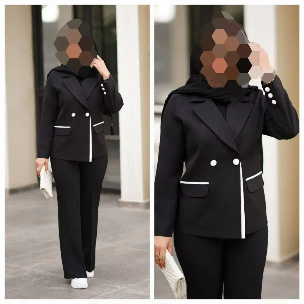 لباس|لباس|اندیمشک, |دیوار