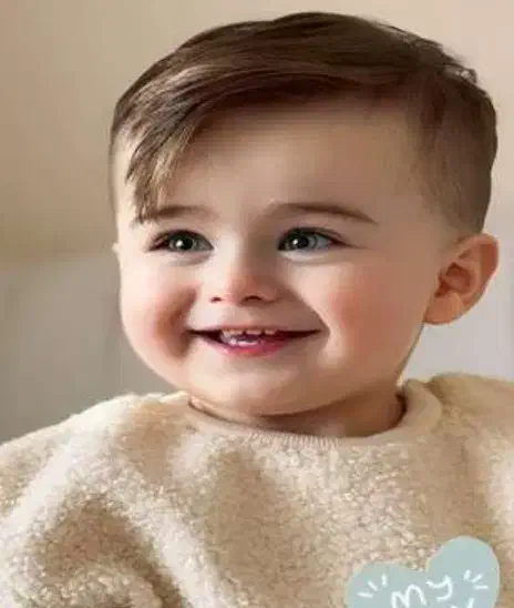 تخمک اهدایی رحم جایگزین|فعالیت داوطلبانه|تهران, شهرک غرب|دیوار