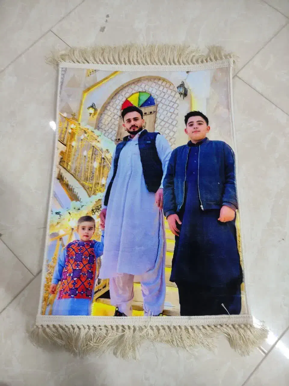 احسان|تابلو، نقاشی، عکس|پارود, |دیوار