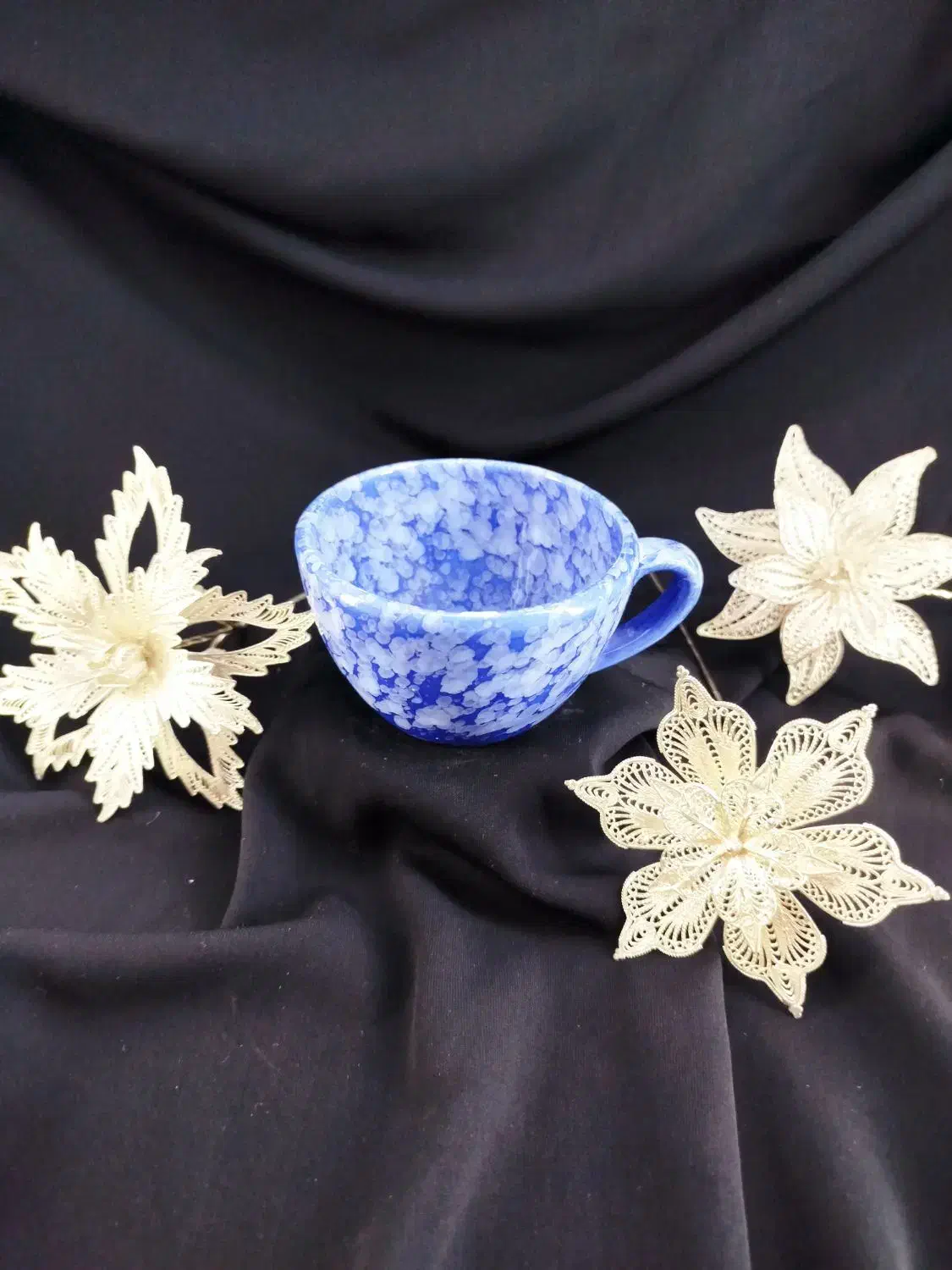 فروش انواع ماگ|قوری، کتری، قهوه‌ساز دستی|گرگان, |دیوار