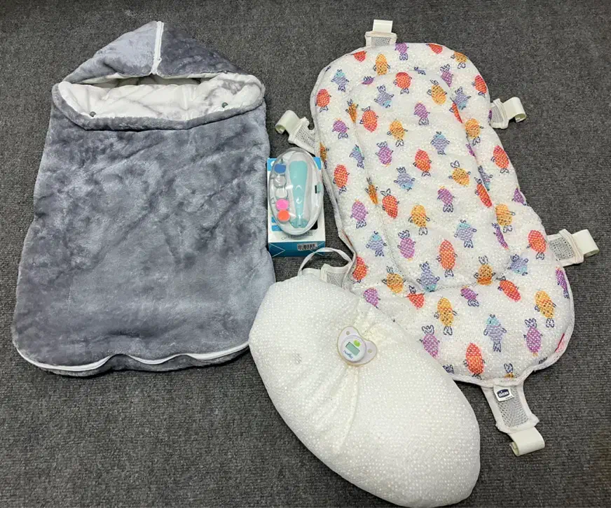 لوازم نوزاد|اسباب و اثاث بچه|رشت, پیرسرا|دیوار