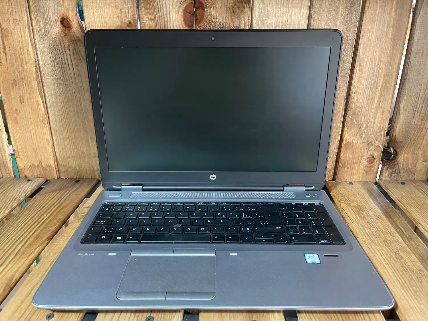 Hp 650 G3|رایانه همراه|تهران, بلوار کشاورز|دیوار