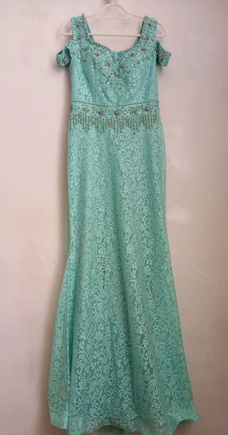 مجلسی بلند|لباس|تهران, شهرک طالقانی|دیوار