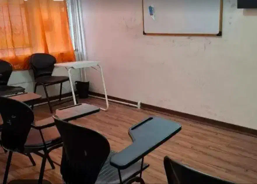 تدریس خصوصی ریاضی چهارم تا هشتم|خدمات آموزشی|تهران, دبستان|دیوار