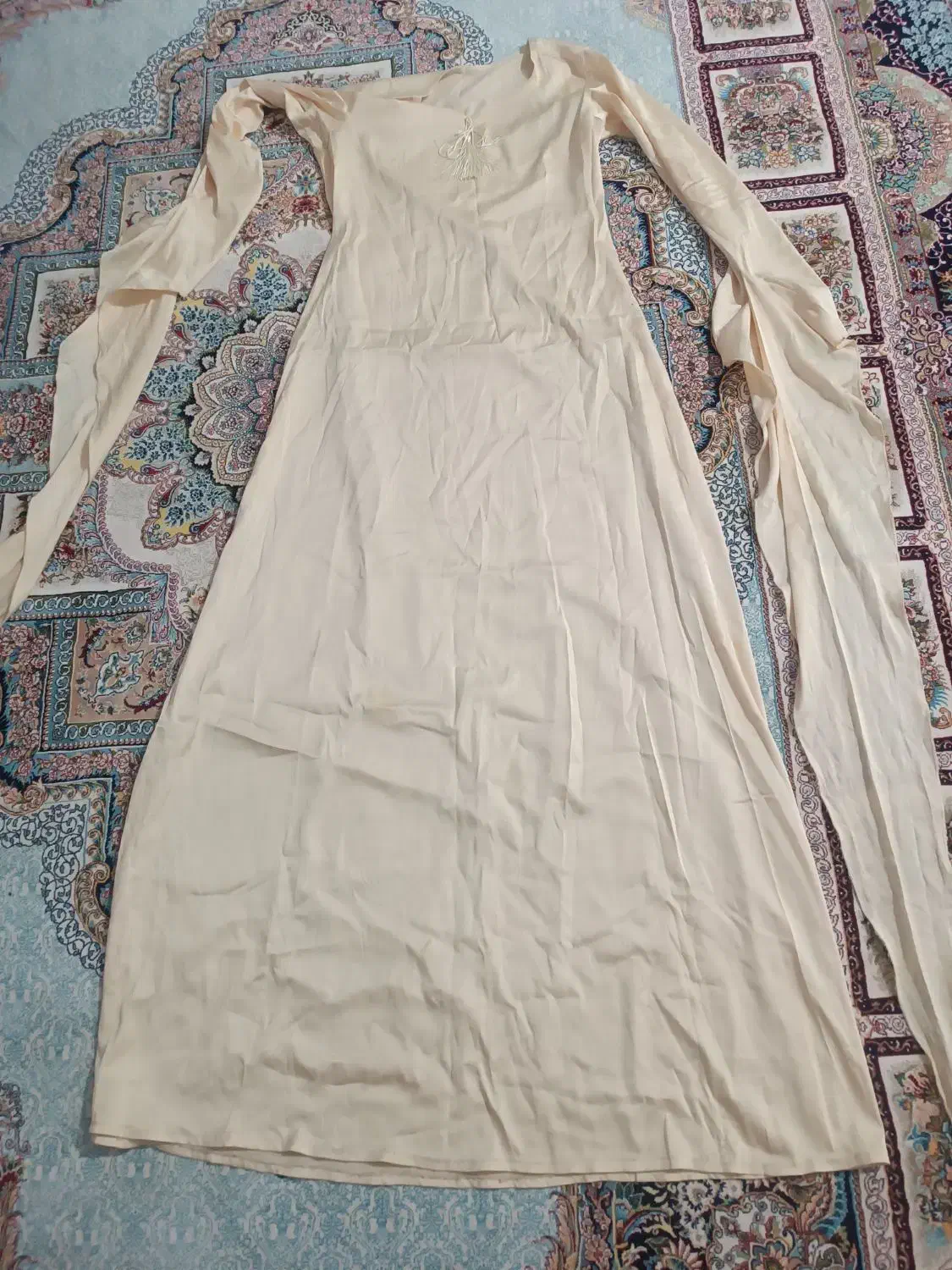 لباس زنانه کراس و کوا|لباس|سنندج, |دیوار