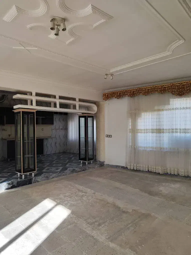 خانه طبقه دوم اجاره ایوان|اجارهٔ خانه و ویلا|ایوان, |دیوار