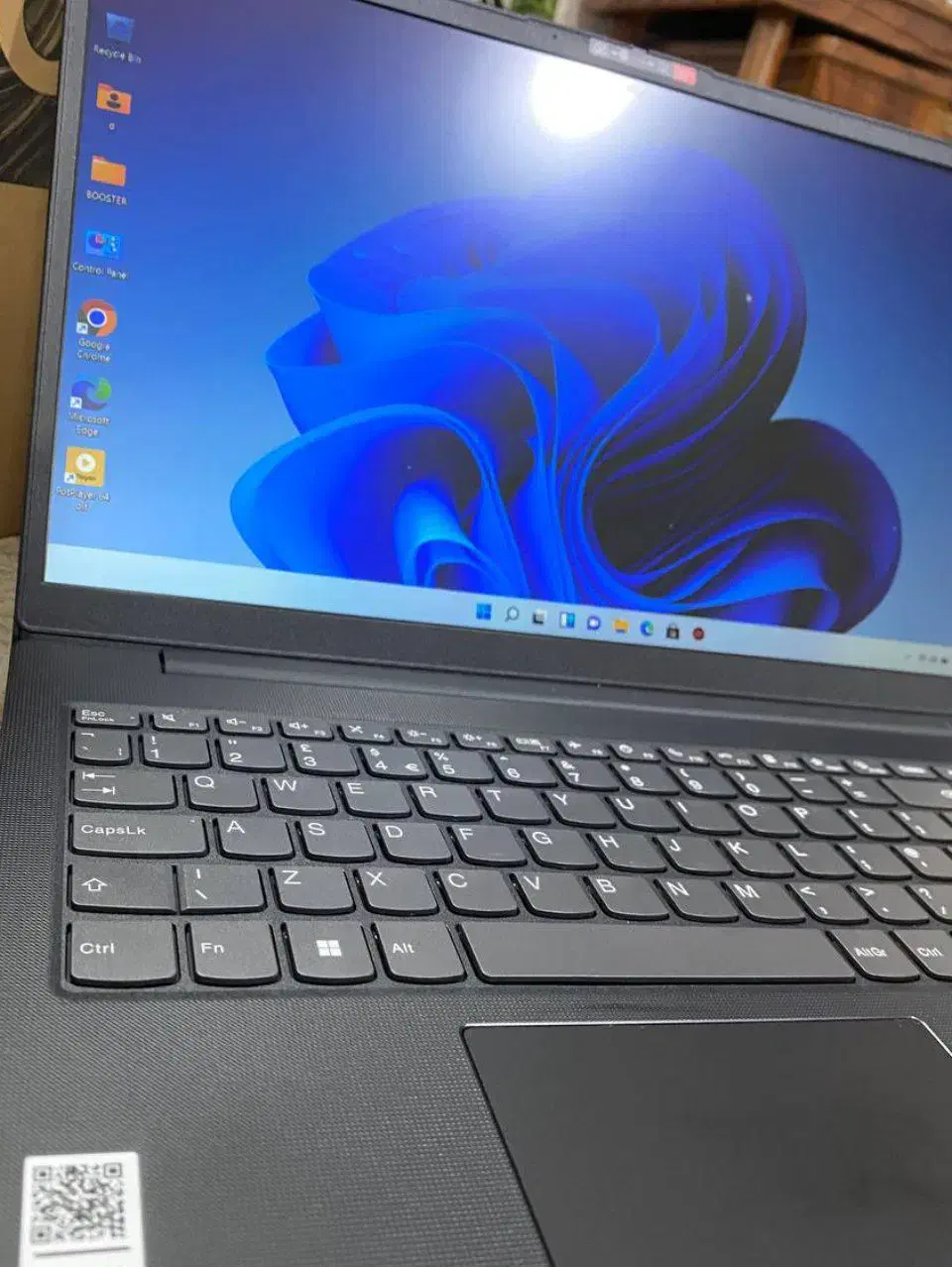 لپتاب نو|رایانه همراه|اصفهان, ملکشهر|دیوار