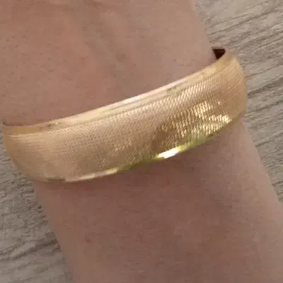 النگو طلا|جواهرات|سبزوار, توحیدشهر|دیوار