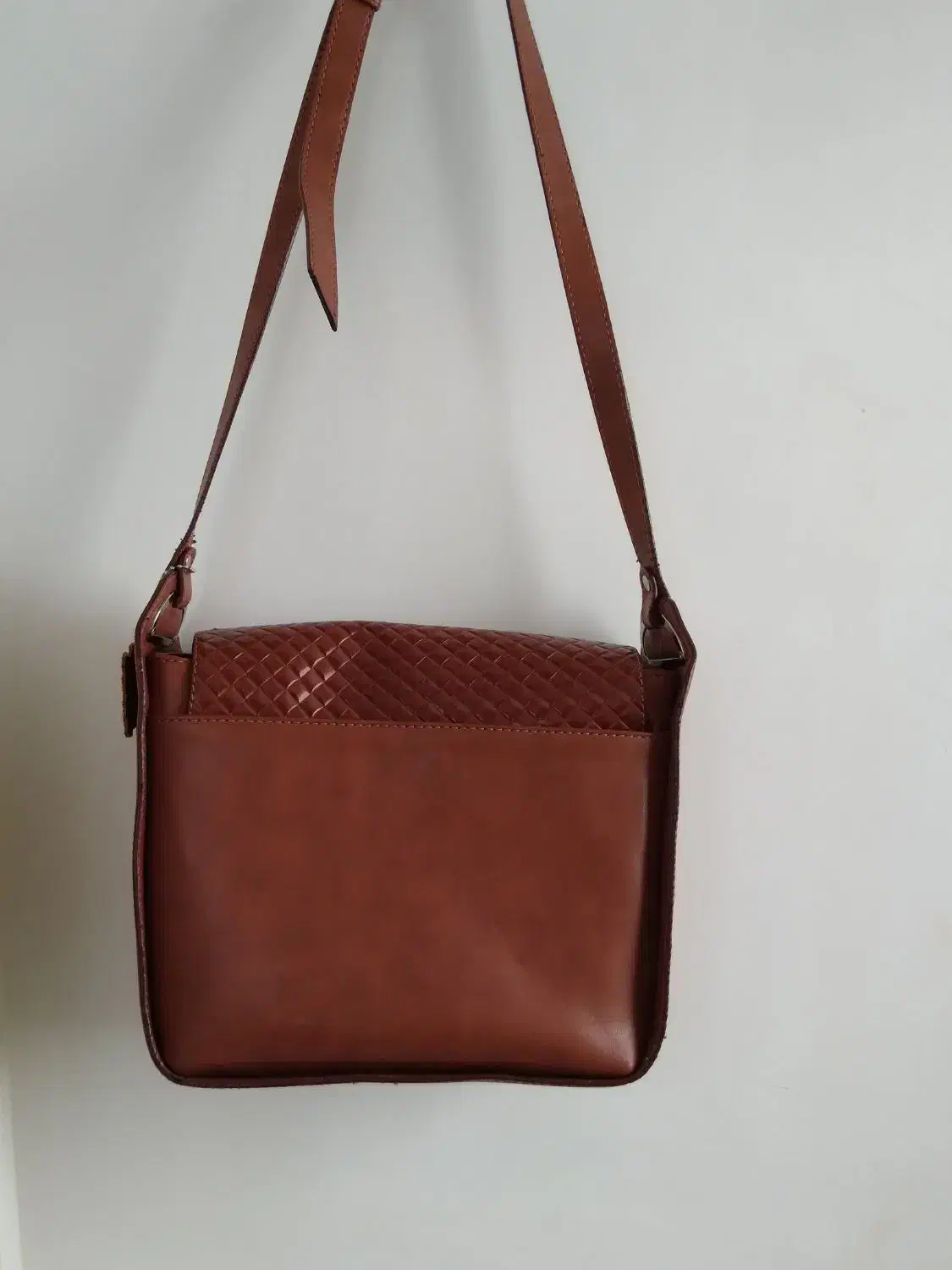 کیف چرم|کیف، کفش، کمربند|اردبیل, |دیوار