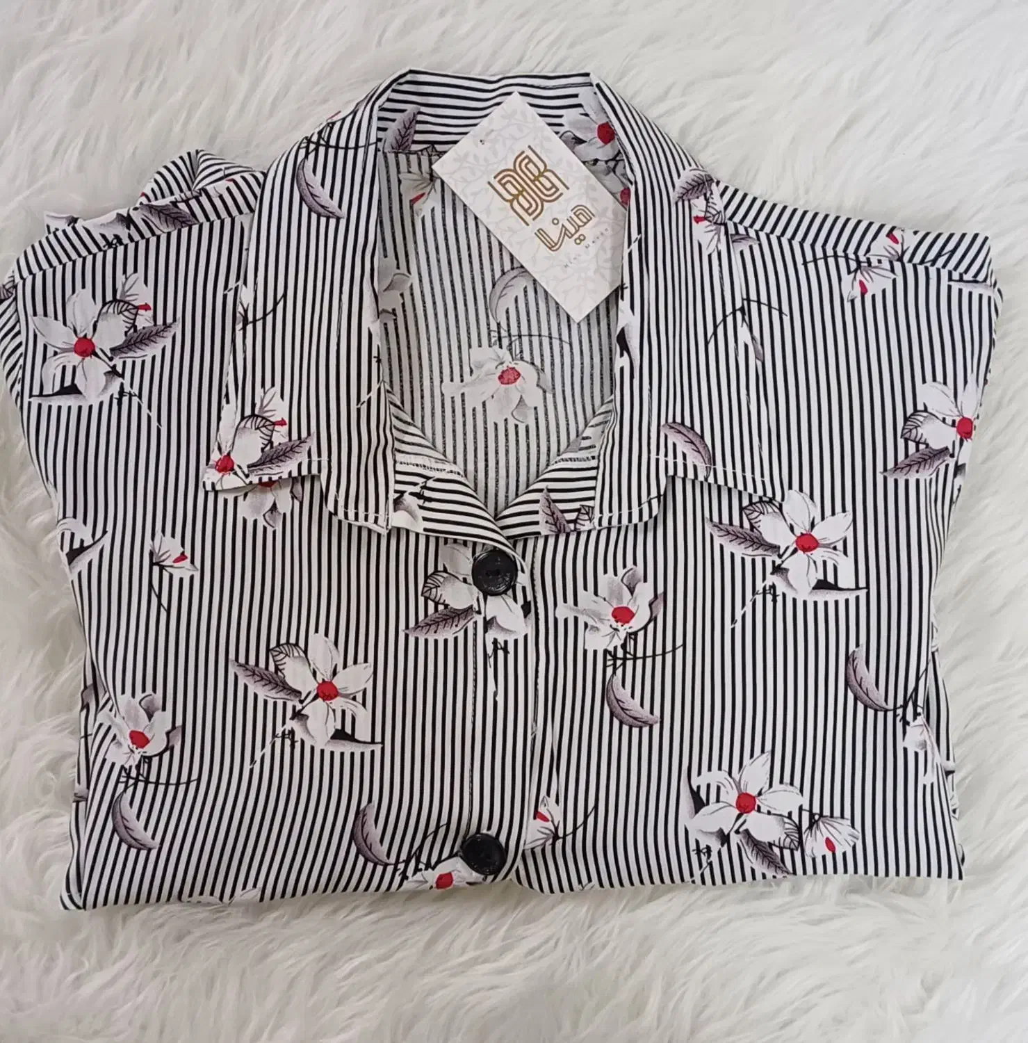 بلوز مجلسی|لباس|قم, کلهری|دیوار