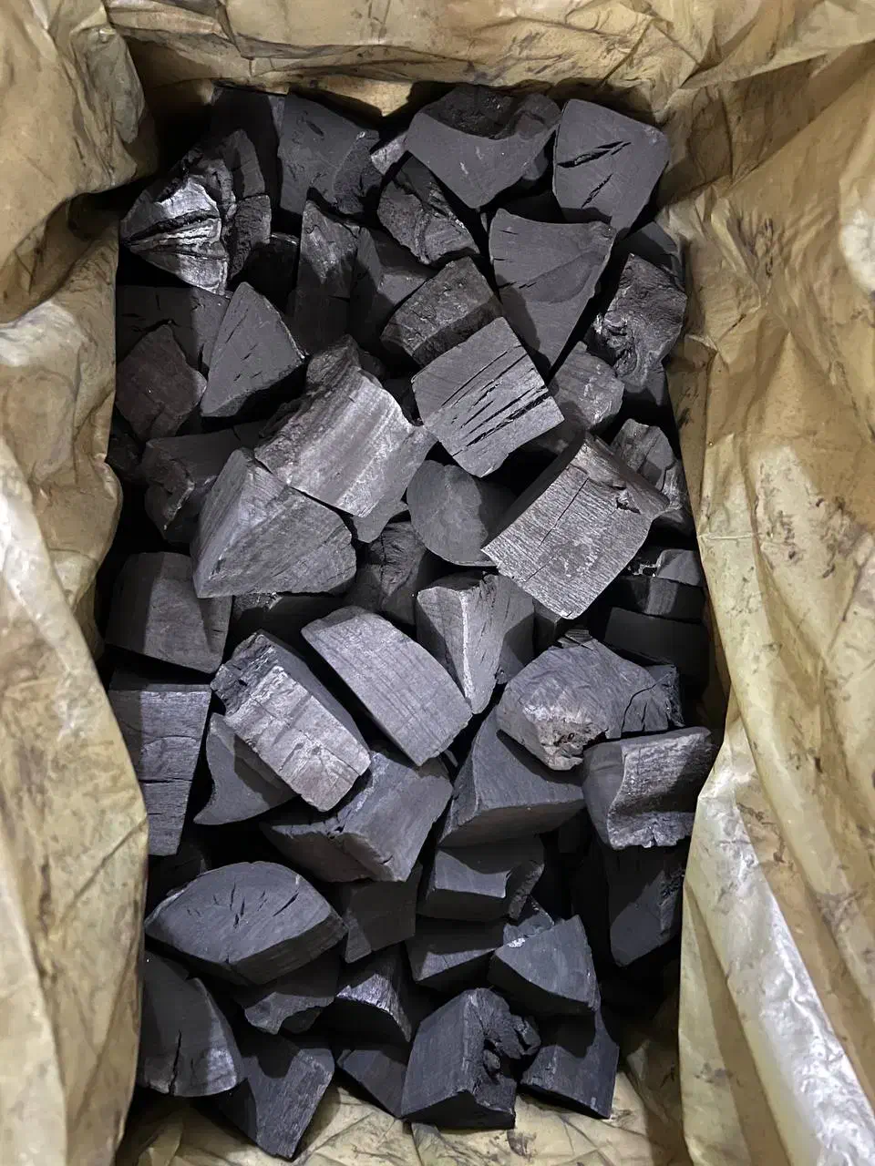 زغال انگور لیمو انجیر جهرم|عمده‌فروشی|تهران, شهرک ولیعصر شمالی|دیوار